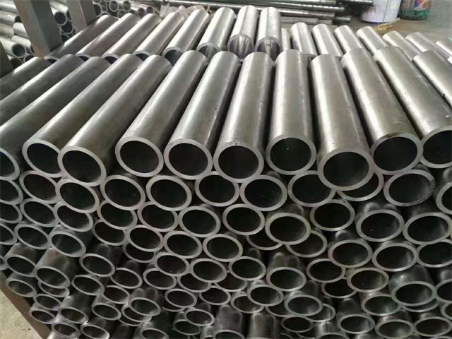 户县30CrMo精密无缝钢管